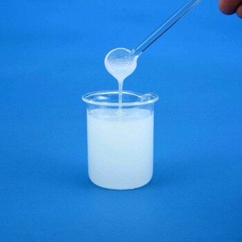 江苏泰州聚丙烯酰胺乳液型聚丙烯酰胺厂家直供质量稳定免费选型