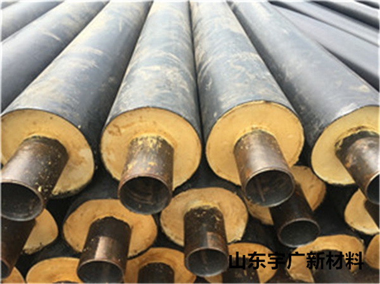 DD12CE5619D9663EE1DD5DB40AD69CFE.jpg
