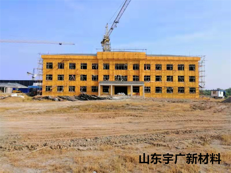 圖片_23.jpg