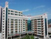 广州医院监控安装无线覆盖施工