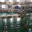 浙江商用不銹鋼油豆腐三角豆腐長條豆腐切塊機(jī)