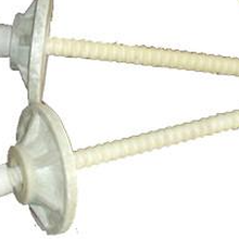 河北金铄树脂锚杆安全支护玻璃钢锚杆树脂锚固剂