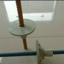 河北金铄锚杆固定剂安全支护固剂玻璃钢锚杆