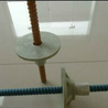 河北金铄锚杆固定剂安全支护固剂玻璃钢锚杆
