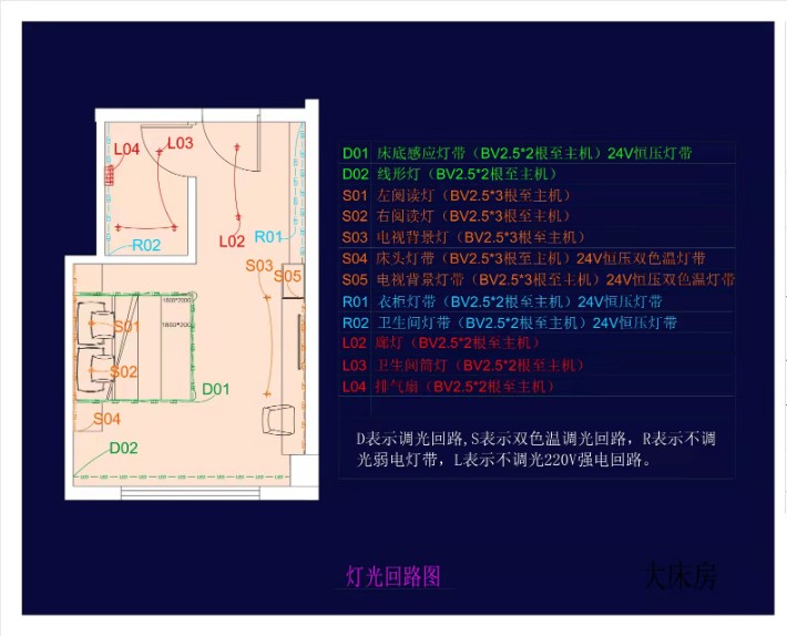 圖片_22.jpg