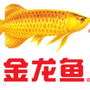 金龍魚(yú)進(jìn)軍預(yù)制菜I中國(guó)鄭州將舉辦中原預(yù)制菜產(chǎn)業(yè)博覽會(huì)