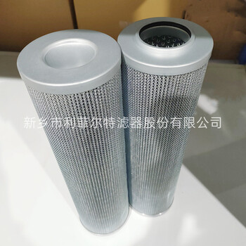 HBX-110×20燃煤倉一次風(fēng)機(jī)潤滑油濾芯