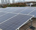 襄陽太陽能光伏發電安裝辦理流程及常見問題解答