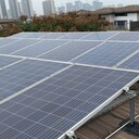 襄阳太阳能光伏发电安装办理流程及常见问题解答