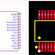 替换AK4118MCU