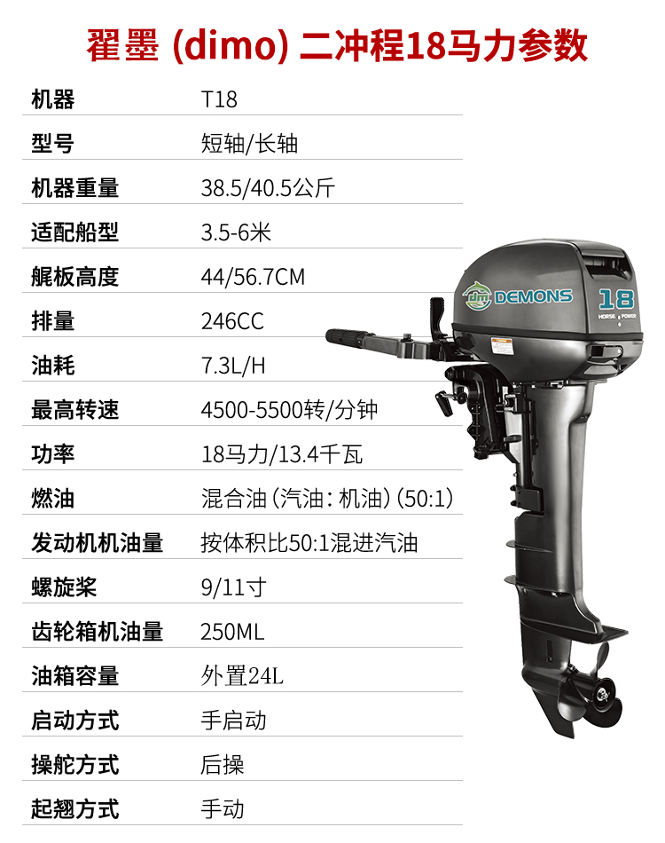 船外发动机详情-18.jpg