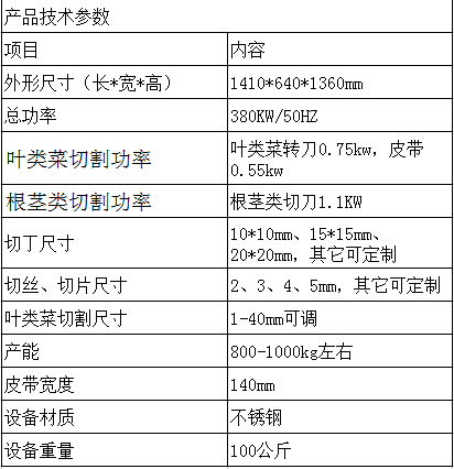 图片_20220518153734.png