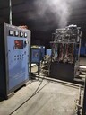 保定中頻淬火設(shè)備大型鏈條淬火機(jī)械廠家供應(yīng)熱處理設(shè)備