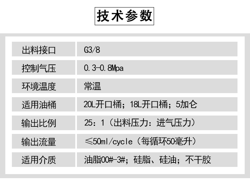 技術(shù)參數(shù).jpg