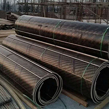 南京圓柱模板_圓柱定型木模板_圓柱模板生產圖片