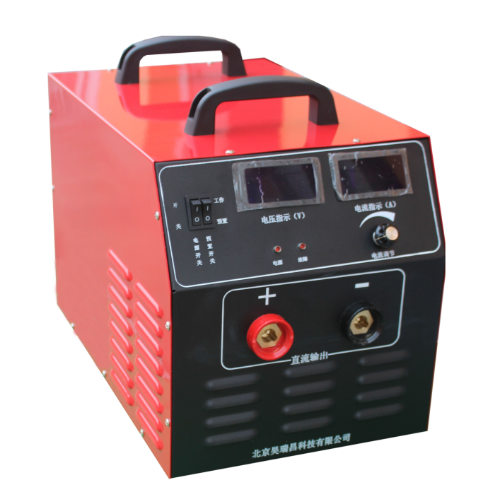 礦用電焊機(jī).png