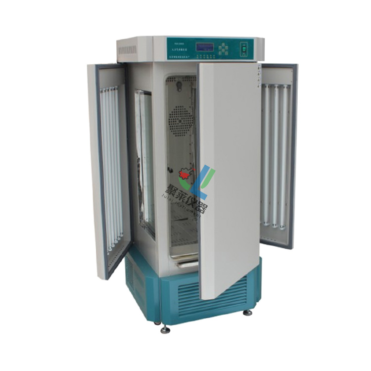 微生物培养箱PRX-450A/BS超声波加湿