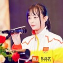 體育，企業(yè)品質(zhì)優(yōu)選