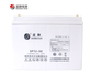 上海圣陽鉛酸蓄電池SP12-50直流屏EPS/UPS蓄電池12V50AH工廠專營