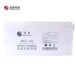 上海圣陽EPS/UPS蓄電池不間斷電源SP12-150/12V150AH工廠專營