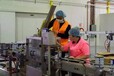 白城出国劳务/澳大利亚出国普工技术工月薪3万以上