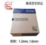 包邮S309不锈钢焊丝-大桥TGF-309不锈钢氩弧焊丝图片0
