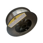 瑞典伊萨Shield-Bright-317L-X-tra不锈钢药芯焊丝