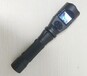 BAM880防爆摄像手电筒led铁路多功能智能巡检录像拍照灯RTA8836F
