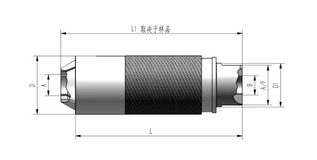 LTJM300 系列密封连接器-3.jpg