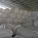 广西柳州pe塑料卧式水桶厂家供应0.5方-6方包邮