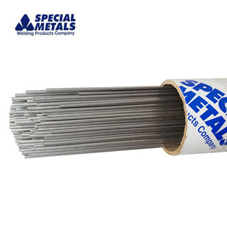 斯米克ER4043铝硅焊丝S311铝焊条SAl4047铝硅合金焊丝图片6