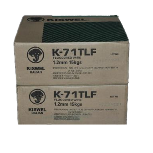供应韩国高丽KISWELKM250耐磨铁基高合金焊条