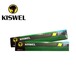 韩国高丽KISWELK-7018N低合金低温钢焊条