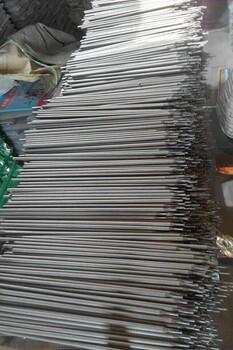 現(xiàn)貨瑞凌E71T-GS自保護藥芯焊絲