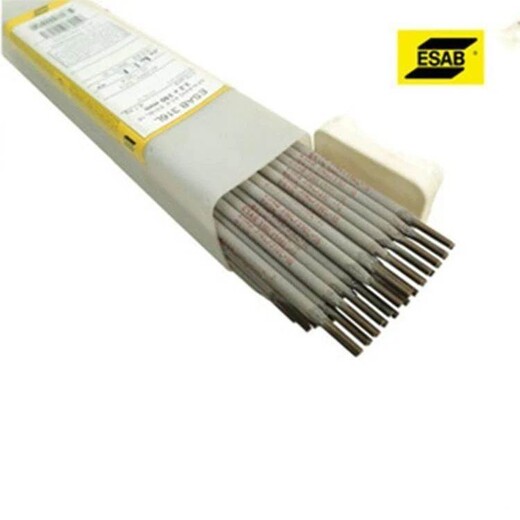 瑞典伊萨ESABFILARCPZ61-3HS低合金药芯焊丝