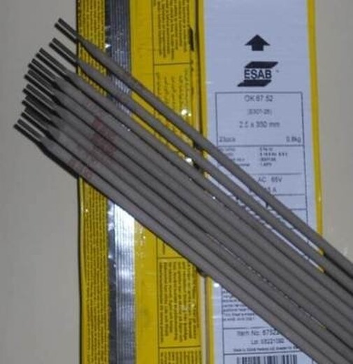 供应瑞典伊萨OKAutrod13.24埋弧自动焊焊丝