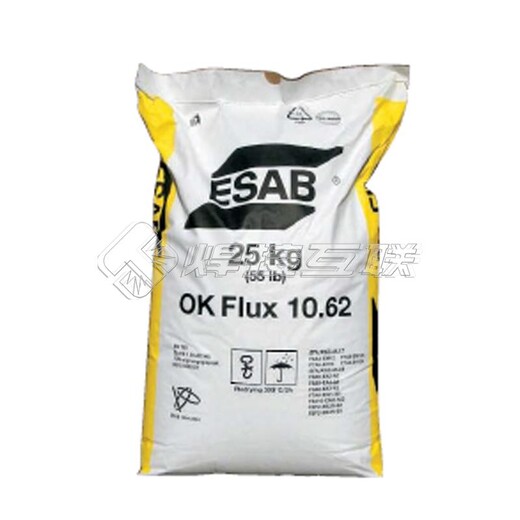 供应瑞典伊萨ESABOKAutrod13.89二氧化碳气保焊丝现货