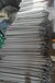武汉铁锚YCJ502-1钛型CO2气体保护焊药芯焊丝
