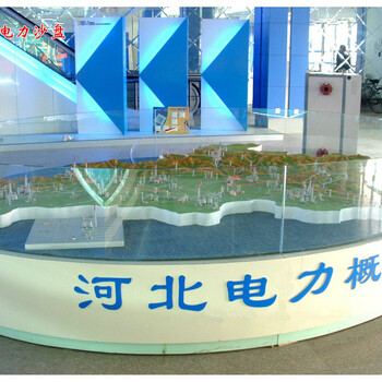 阳江吸收解吸和萃取塔模型_水力发电生产模型