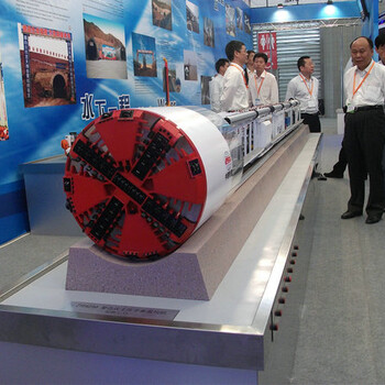 哈尔滨3d设计软件模型_KZG1-8-P型锅炉模型