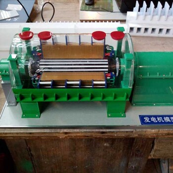 沧州柴油加氢精制装置模型_轨道式装箱龙门起重机模型