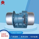 新鄉(xiāng)新蘭XVMA-30-62.2kw振動(dòng)電機(jī)