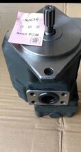 日本越叶片泵柱塞泵油泵齿轮泵双联泵变量泵排线泵电液泵