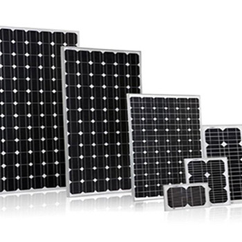 太阳能电池板的价格,怎么选择太阳能电池板厂家