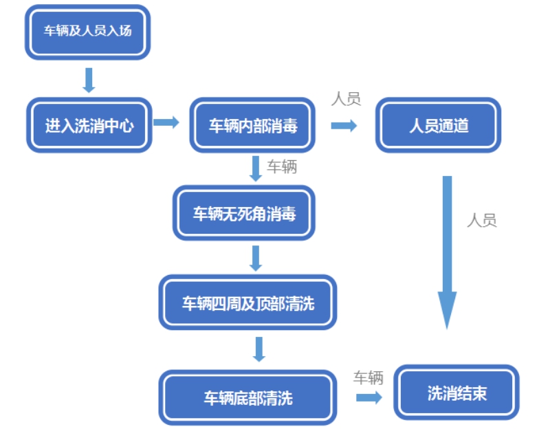 圖片1.jpg