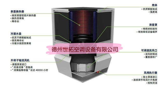 2345_image_file_copy_2_副本.jpg