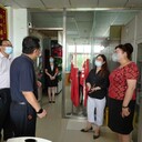找老人看護(hù)要注意什么老人看護(hù)是什么