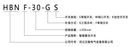 复合开关型号说明.png