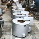 熔鋁爐哪家質(zhì)量好在廣東鋁合金鑄造壓鑄行業(yè)哪個(gè)品牌賣的好