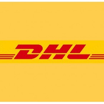 扬州DHL国际快递扬州DHL快递公司